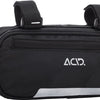 Bolsa de cuadro Acid cmpt 1.2