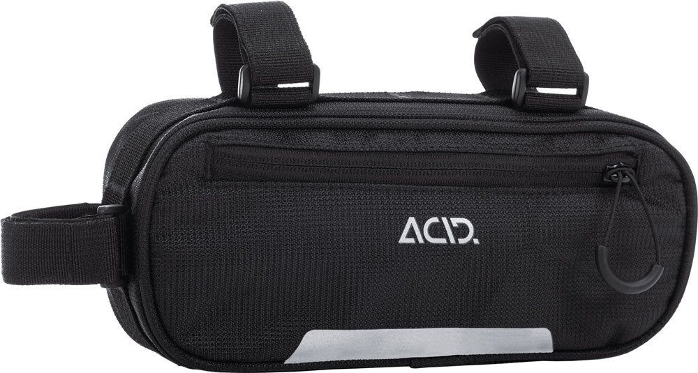 Bolsa de cuadro Acid cmpt 1.2