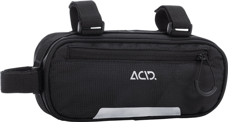 Borsa da telaio Acid cmpt 1.2