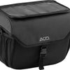 Bolsa de manillar acid city 8 filink
