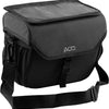 Bolsa de manillar acid city 8 filink