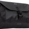 Acid pack pro 3 accessory bag
