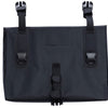Acid pack pro 3 accessory bag