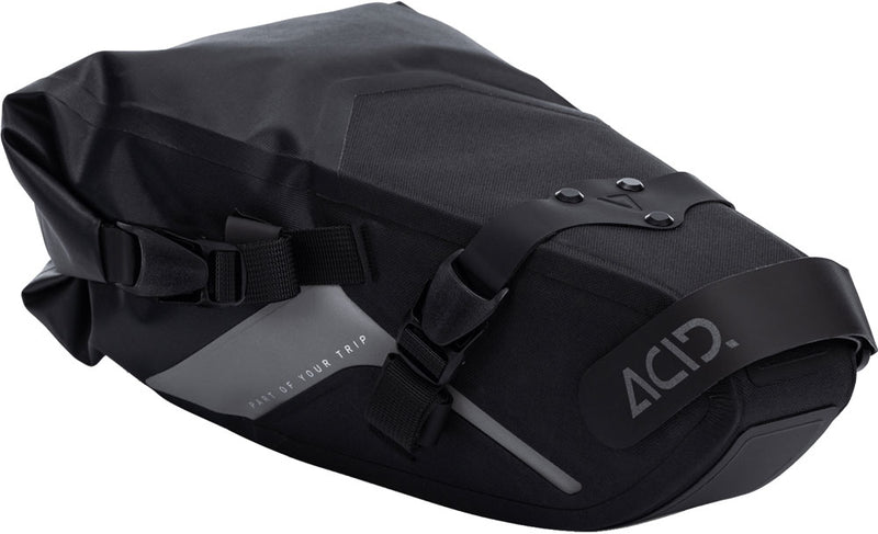 Alforja acid pack pro 6