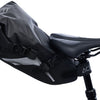 Acid pack pro 6 saddle bag