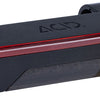 Acid pro-e hpp bes3 e-bike carrier rear light