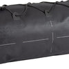 Alforja ácida para bolsa de manillar pack pro 15