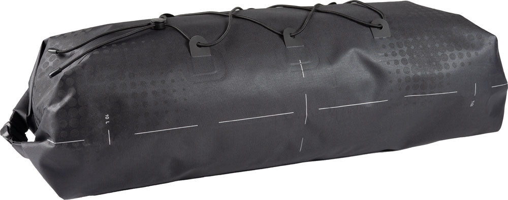 Alforja ácida para bolsa de manillar pack pro 15