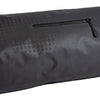 Alforja ácida para bolsa de manillar pack pro 15