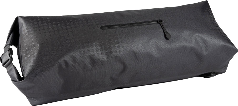 Alforja ácida para bolsa de manillar pack pro 15