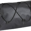Acid drybag for handlebar bag pack pro 9