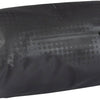 Acid drybag for handlebar bag pack pro 9