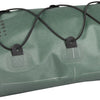 Bolsa seca ácida para manillar bag pack pro 9