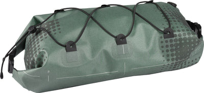 Acid drybag for handlebar bag pack pro 9
