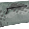 Bolsa seca ácida para manillar bag pack pro 9