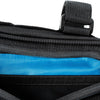 Borsa acido cmpt 1 telaio