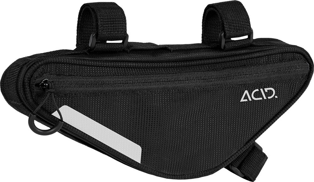Borsa acido cmpt 1 telaio