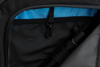 Acid cmpt 2 frame bag