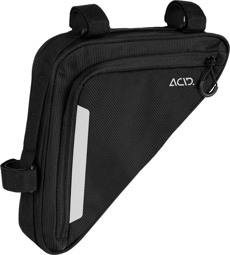 Bolsa de cuadro acid cmpt 2
