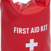 Acid pro 1.5 first aid kit