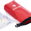 Acid pro 1.5 first aid kit