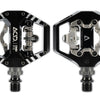 Acid combo a9-cb pedals