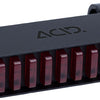 Luce porta dinamo Acid pro-d hpa