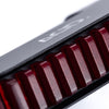 Luce porta dinamo Acid pro-d hpa