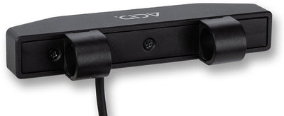 Acid pro-e hpa bes3 e-bike carrier rear light