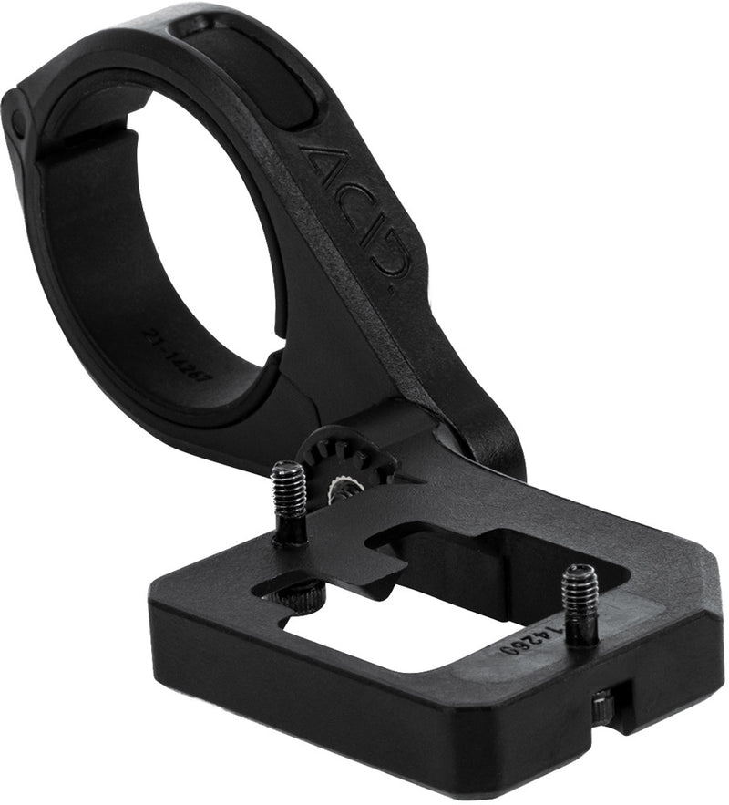 Soporte ácido para kiox 300
