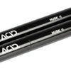 Acid husk 18 multi tool