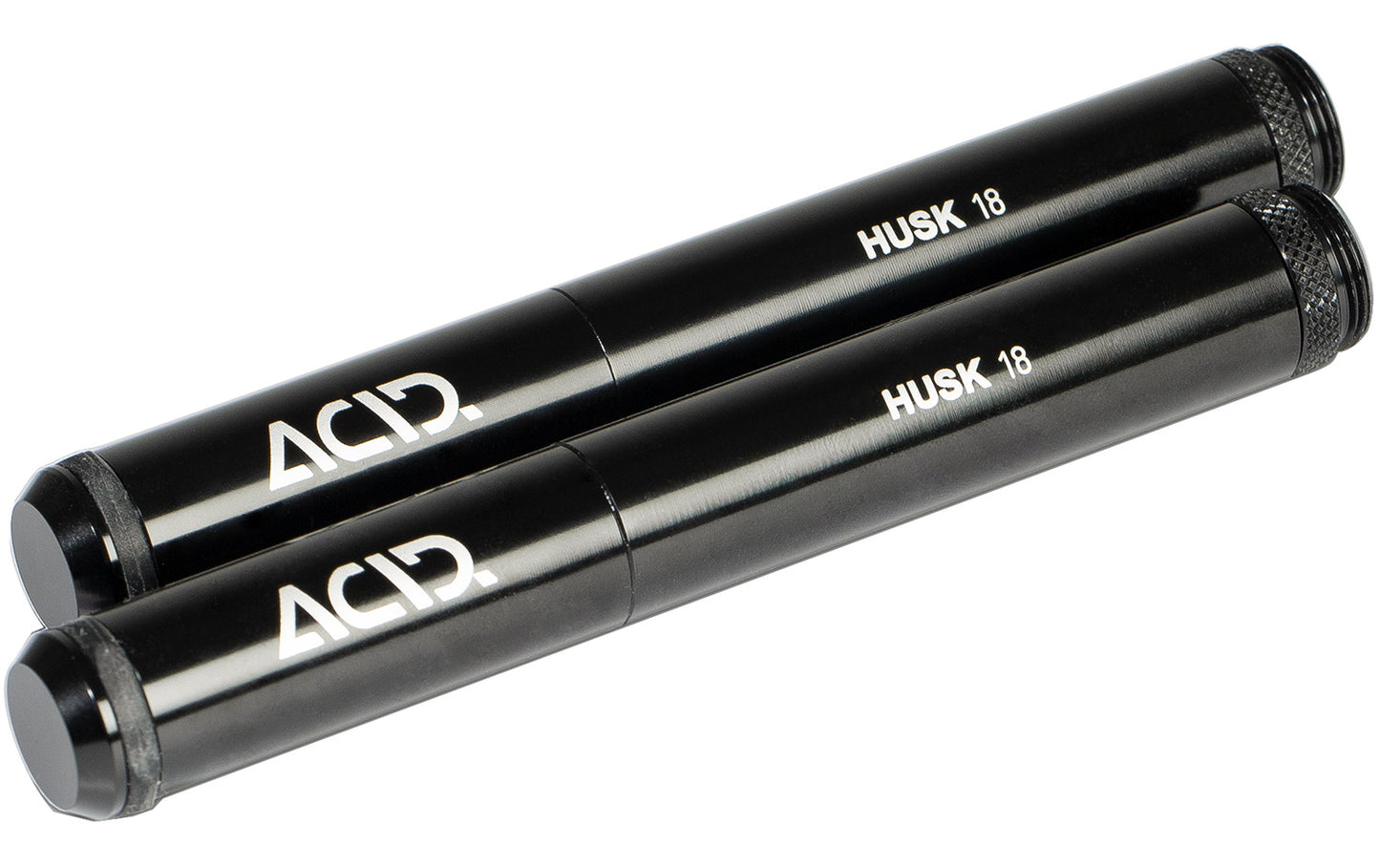 Acid husk 18 multi tool