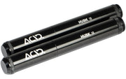 Acid husk 18 multi tool - afbeelding 1
