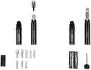 Acid husk 24 multi tool - afbeelding 2