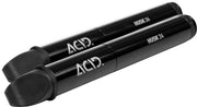 Acid husk 24 multi tool - afbeelding 1