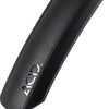 Juego de guardabarros Acid MTB 60 con tirantes
