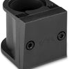 Acid pack pro 6 seatpost adapter for saddlebag