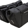 Borsa laterale Acid Pro 45 2 a coda lunga