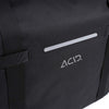 Borsa laterale Acid Pro 45 2 a coda lunga