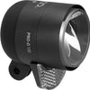 Luz delantera dinamo acid pro-d 100