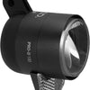 Luz delantera dinamo acid pro-d 100