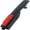 Acid pro-d dynamo mudguard rear light