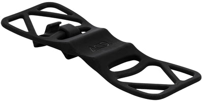 Acid pure mobile phone mount