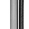 Acid race shock 400 digital shock pump