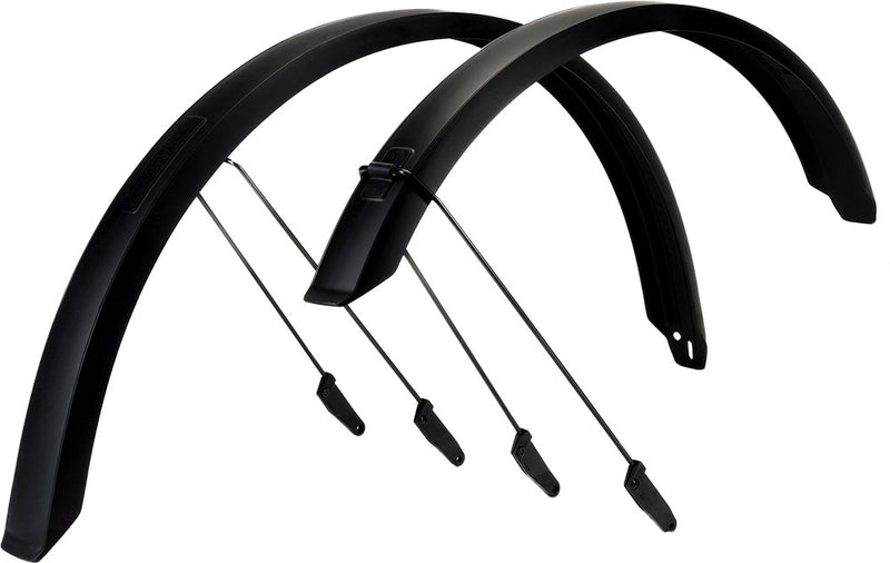 Acid bb mount 2.0 28 set parafanghi 60