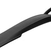 Acid vane pro 27.5-29 click rear mudguard