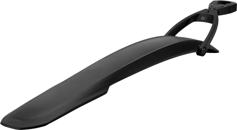 Parafango posteriore Acid Vane Pro 27.5-29 Click