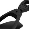 Acid vane pro 27.5-29 click rear mudguard