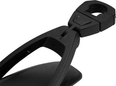 Parafango posteriore Acid Vane Pro 27.5-29 Click