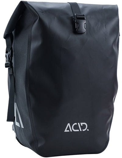 Borsa laterale Acid Travlr Pure 15